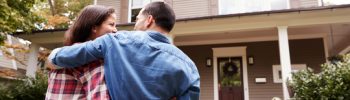 What You Need to Know About Buying a Home in New Brunswick