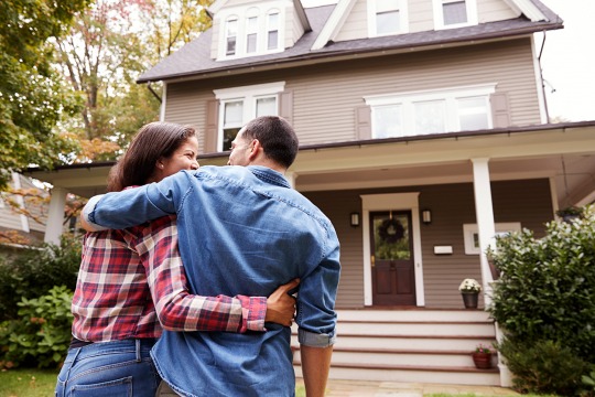 What You Need to Know About Buying a Home in New Brunswick