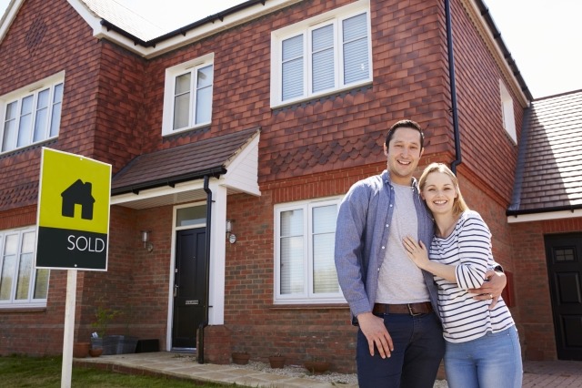 The step-by-step guide to purchasing a home in the Sheffield area