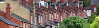 Tips for Buying a Home in Leeds, United Kingdom